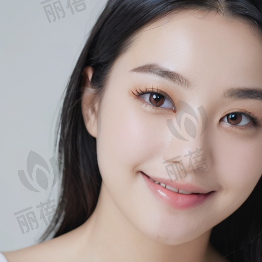 医院擅长介绍及价目信息分享！