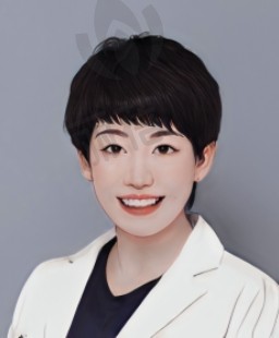 田艳丽