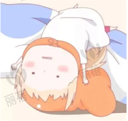 此人已成仙