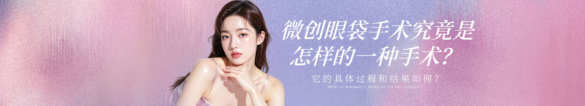 https://www.lb168.com/baike/24759.html