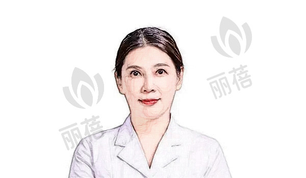 深圳婳美医疗美容医院陈贞宜医生