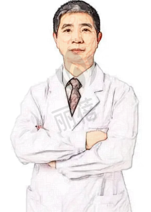 广州曙光医学美容医院刘杰伟医生简介