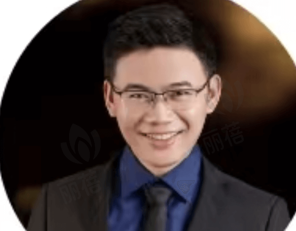 广东美恩整形美容医院郑志芳医生简介