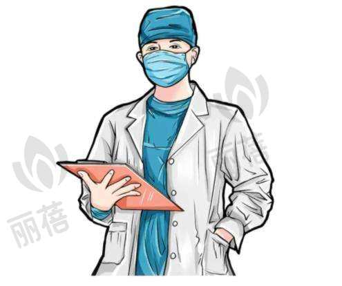 南方医科大学口腔医院章锦才价目表非常新公布！医生简介及挂号预约信息详细介绍