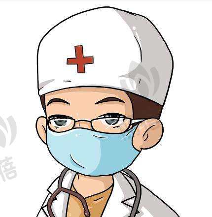 中国医科大学口腔医院：陈旭教授儿童口腔调节技术口碑解读【非常新报道】