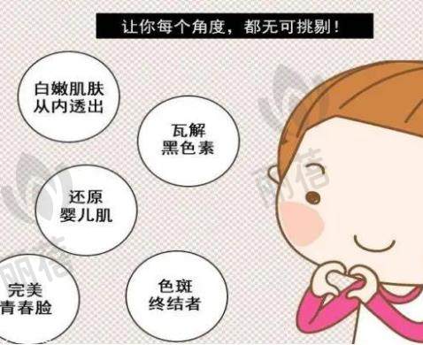 什么是彩光嫩肤，彩光嫩肤后多久可以化妆