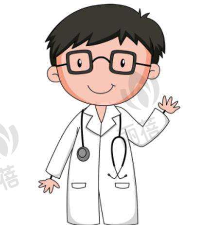 北京大学口腔医院种植科：魏冬豪医生口碑揭秘！非常新荣誉资质和价格公布！