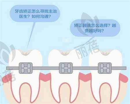 南京市口腔医院口腔修复科孟翔峰医生非常新评价及擅长项目一览，了解价格表和服务特色