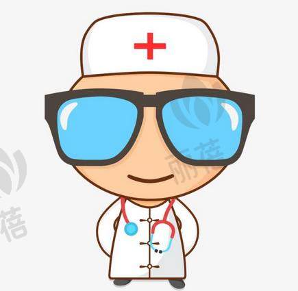 深圳市龙岗中心医院整形美容科简介分享！还有医生信息及价目表一网打尽！