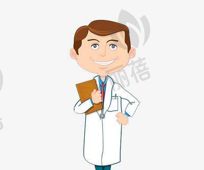 上海九院整形鼻子哪个医生好？人气医生名单在线公布！