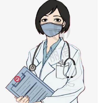 上海九院做双眼皮哪个专家比较好？技术靠前的六名医生名单公布！