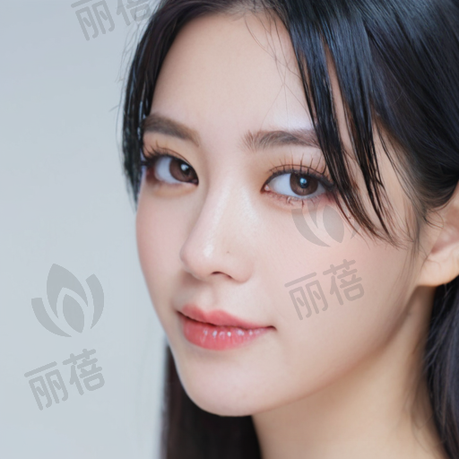 深圳卢迦诺医疗美容诊所正规吗?诊所概况了解及价目表更新!
