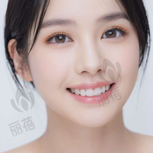 武汉匠星医疗美容诊所微针美塑的具体价格为2980元起,现优惠价仅需1980元起,尽享美丽与实惠的双重体验!