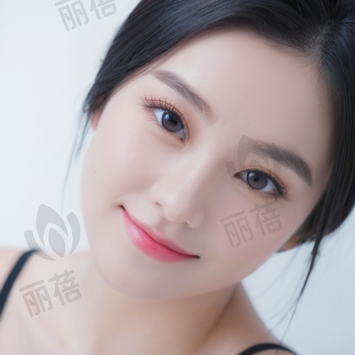 绘梦者联盟