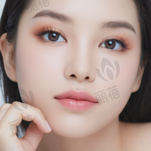 北京佳妍医疗美容诊所痘印价格具体为980元起,现享受优惠价仅需680元起!