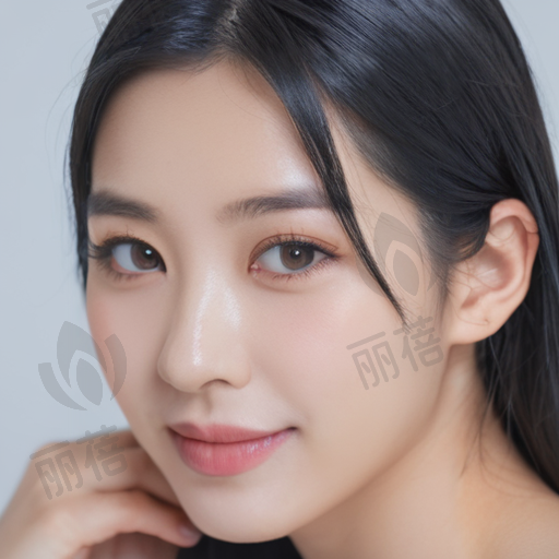 北京夏芙医疗美容诊所胸部整形的具体价格为9800元起。现在优惠价仅需6800元起,机会难得,赶紧预约!