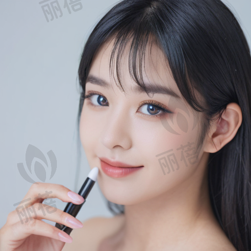 小腿吸脂结果如何?术前术后要注意什么