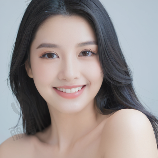 深圳梅奥锋范医疗美容门诊部靠谱吗?机构口碑反馈!附新费用信息!