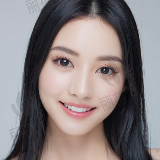 青岛坤如玛丽妇产医院整形美容中心彩光嫩肤的具体价格为2980元起,现享受优惠价仅需1980元起。