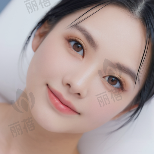 泉州黄氏整形医院激光嫩肤的具体价格为3800元起,现优惠价仅需2999元起,机会难得,赶快预约体验吧!