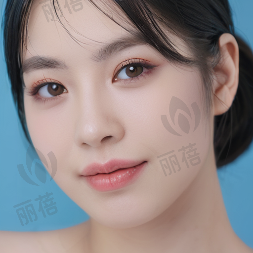 创意彩虹
