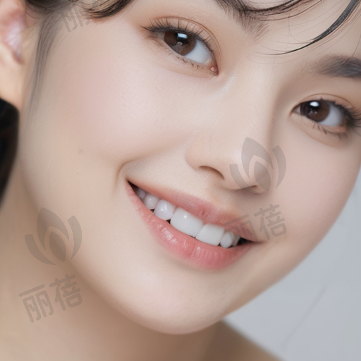 石家庄星源美天医疗美容医院面部提升术的具体价格为8000元起,现优惠价仅需6800元起,限时促销,机会难得!