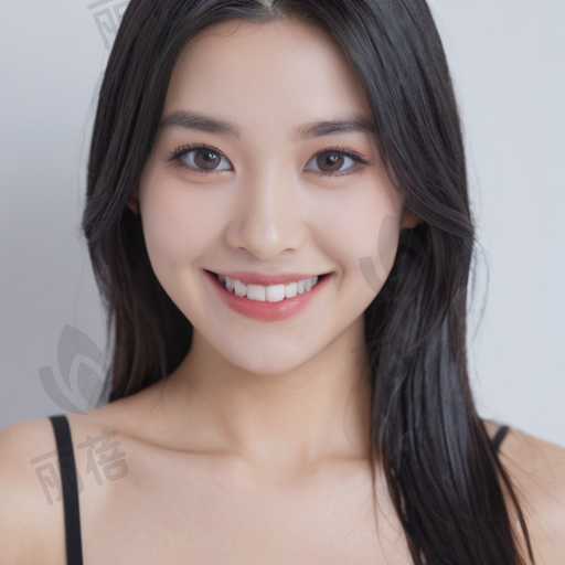 石家庄星源美天医疗美容医院面部提升术的具体价格为8000元起,现优惠价仅需6800元起,限时促销,机会难得!