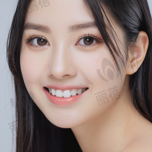 校对小星
