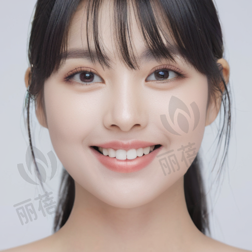 深圳博美医疗美容门诊部水动力吸脂的具体价格为9800元起,现推出优惠活动,限时仅需7800元起。