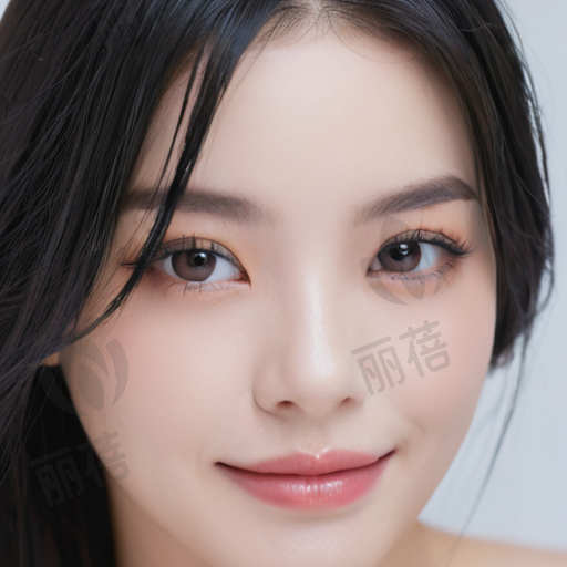 想象力小鹿