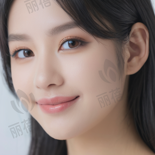 成都蜜拉贝儿医疗美容门诊部保养素塑形价格具体为3880元起,现享受优惠价仅需2999元起。