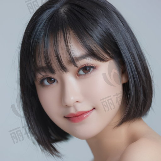 词汇乐园探险