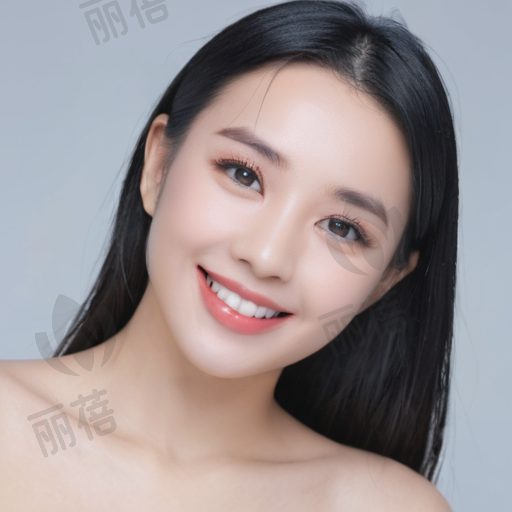 昆明碧莲盛植发2025年价格表