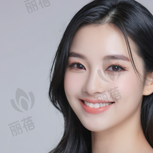 湖州星范林华医疗美容诊所乳头缩小手术的具体价格为6800元起,现优惠价仅需4800元起,机会难得,赶快行动吧!