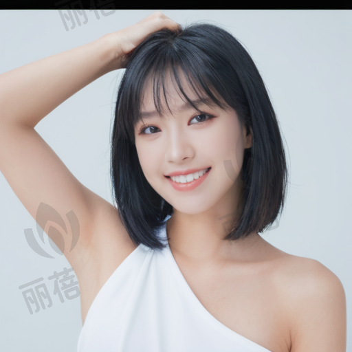 隆胸手术后是否还能进行母乳喂养？了解相关影响与注意事项