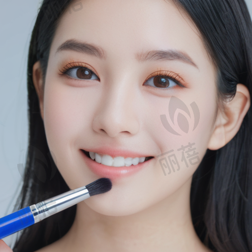 创意彩虹