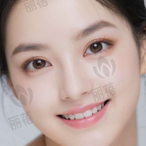 割完双眼皮后可以侧着睡觉吗?需要注意哪些事项?