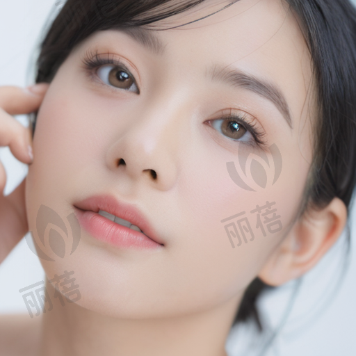 北京柳圣贤整形美容外科微创面部提升术的具体价格为9800元起,现优惠价仅需7800元起,机会难得,赶快行动!