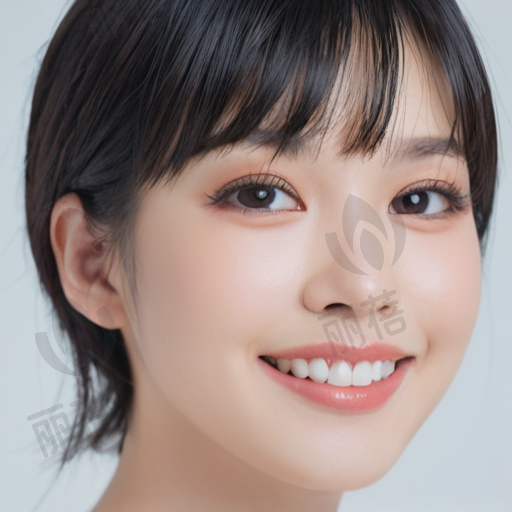 打去皱是否会导致眼袋加重?探讨皱纹去除对眼部肌肤的影响