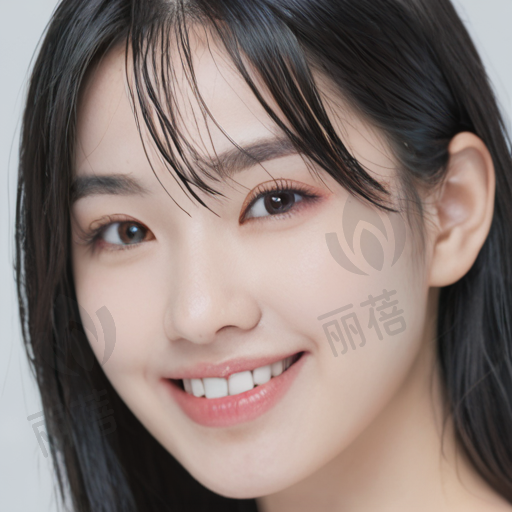 白山汉诚医疗美容门诊部玻尿酸除皱的具体价格为3888元起,现优惠价仅需2888元起,尽享美丽,轻松焕新!