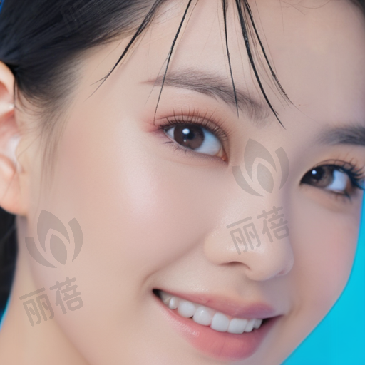 济南微美整形美容医院脱络腮胡的具体价格为3000元起,现推出优惠活动,只需2580元起即可享受专業服务。