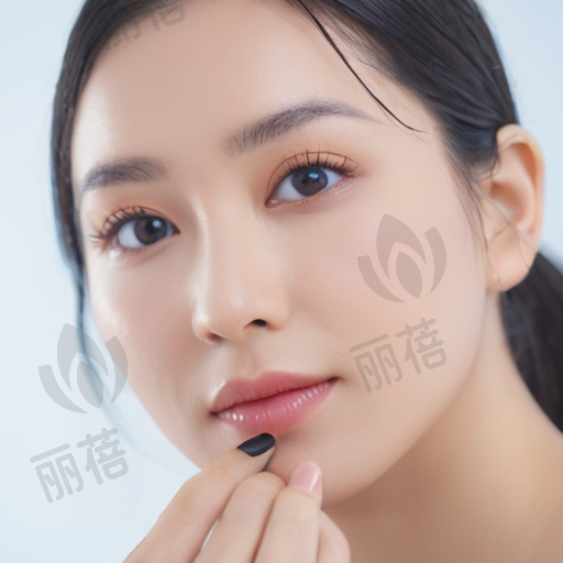 鞍山张玉霞星范医疗美容门诊部注射针剂价格具体为888元起,现优惠价仅需666元起,尽享美丽,优惠活动不容错过!