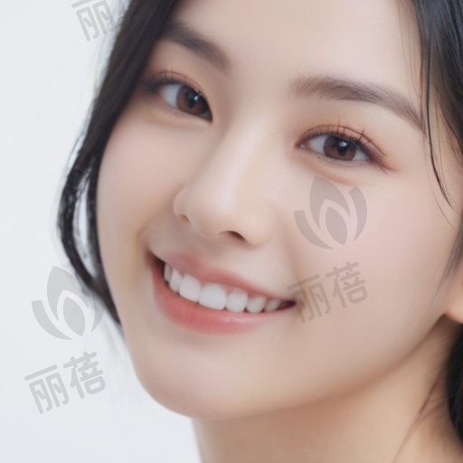 色彩狂想曲