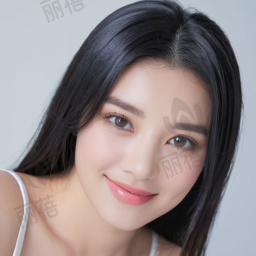 上海攸维医疗美容诊所乳房下垂矫正的具体价格为9800元起。现推出优惠活动,特价仅需7800元起,助您重拾自信与美丽!