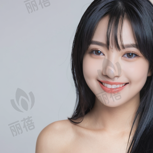 北京圣嘉荣医疗美容医院双眼皮手术价格具体为8000元起,现优惠价仅需5800元起,机会难得,快来体验美丽蜕变!