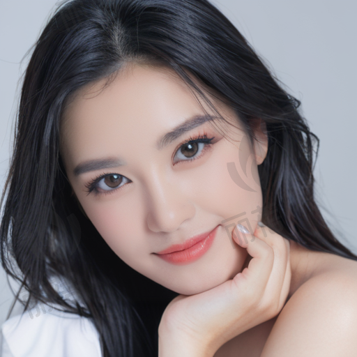 长沙姬妍星愿医疗美容医院腹壁成形术的具体价格为8000元起。现优惠价格仅需6800元起,机会难得,快来体验美丽蜕变!