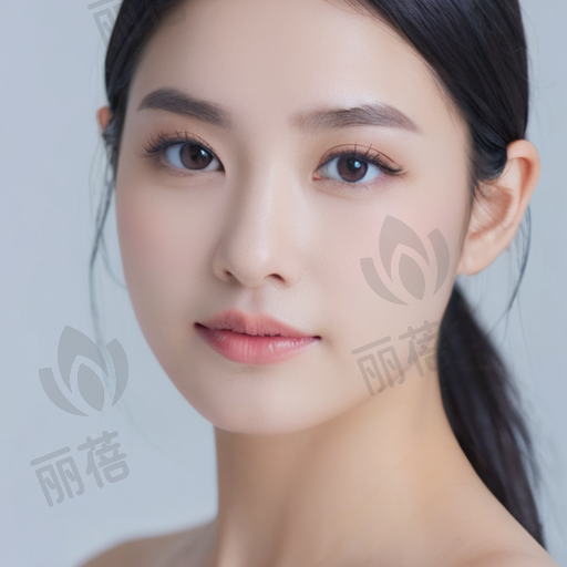 永安茜茜科美医疗美容门诊部玻尿酸全脸填充价格为3888元起,现优惠价仅需2888元起,尽享美丽与实惠。