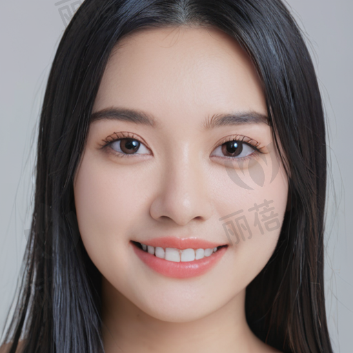 能否有效治疗胸前的疤痕疙瘩?有哪些推荐的方法和疗法?