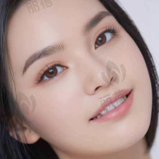 重庆亚美医疗美容诊所韩风隐形重睑术的具体价格为6800元起,现优惠价仅需4800元起,机会难得,快来体验美丽蜕变!