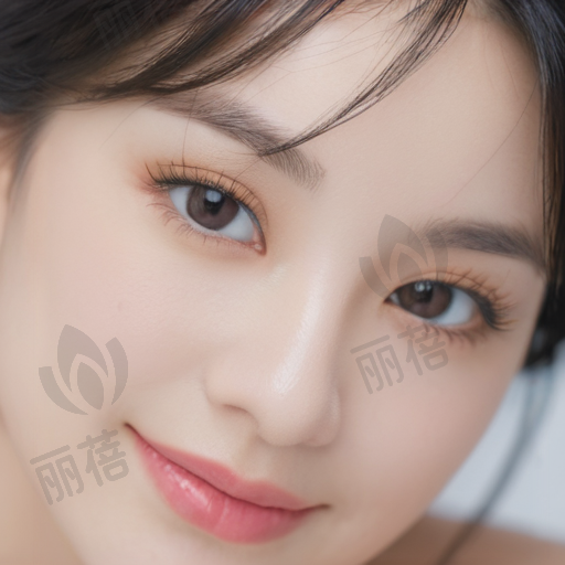 深圳幸福医疗美容门诊部保养素去露龈笑的价格为2980元起,现优惠价仅需1980元起。让您在享受美丽的同时,轻松省钱!